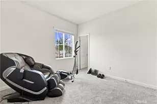 12197 Deborah, Victorville, CA 92392 - Photo 21