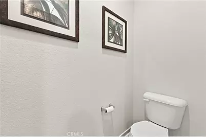 12197 Deborah, Victorville, CA 92392 - Photo 19