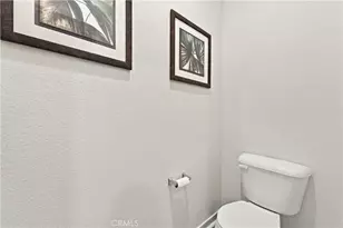 12197 Deborah, Victorville, CA 92392 - Photo 19