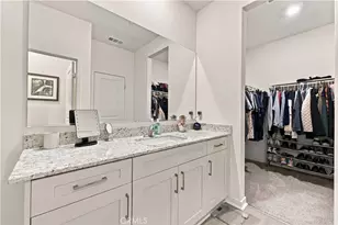 12197 Deborah, Victorville, CA 92392 - Photo 17
