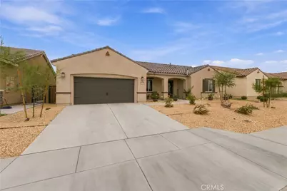 12197 Deborah, Victorville, CA 92392 - Photo 31