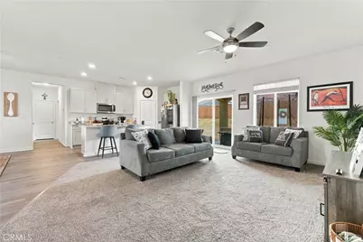 12197 Deborah, Victorville, CA 92392 - Photo 3