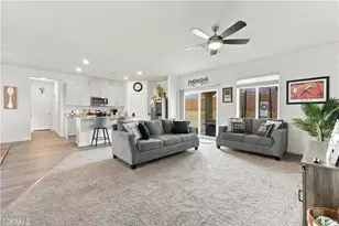 12197 Deborah, Victorville, CA 92392 - Photo 3