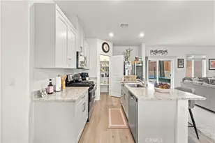 12197 Deborah, Victorville, CA 92392 - Photo 11
