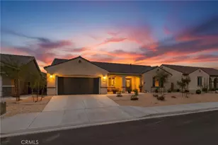 12197 Deborah, Victorville, CA 92392 - Photo 1