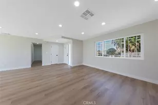 471 W Cromwell, Rialto, CA 92376 - Photo 5