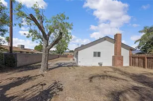 471 W Cromwell, Rialto, CA 92376 - Photo 17