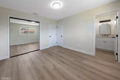 471 W Cromwell, Rialto, CA 92376 - Photo 13