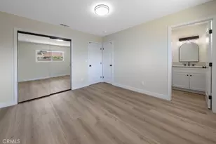 471 W Cromwell, Rialto, CA 92376 - Photo 13