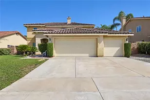 33124 Aquamarine Cir, Menifee, CA 92584 - Photo 1