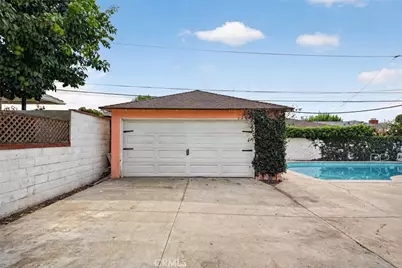 238 E Reed Street, Covina, CA 91723 - Photo 31