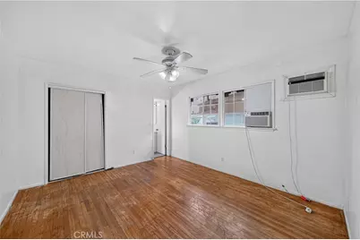 238 E Reed Street, Covina, CA 91723 - Photo 17