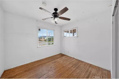 238 E Reed Street, Covina, CA 91723 - Photo 23