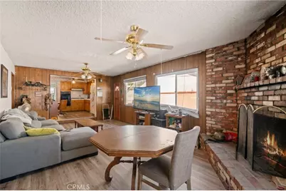 9317 Goodbee, Pico Rivera, CA 90660 - Photo 9