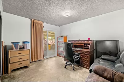 9317 Goodbee, Pico Rivera, CA 90660 - Photo 15
