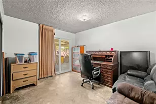 9317 Goodbee, Pico Rivera, CA 90660 - Photo 15