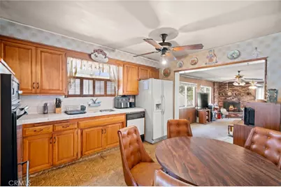 9317 Goodbee, Pico Rivera, CA 90660 - Photo 11