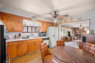 9317 Goodbee, Pico Rivera, CA 90660 - Photo 11
