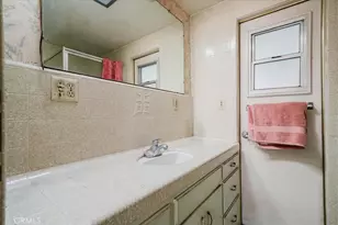 9317 Goodbee, Pico Rivera, CA 90660 - Photo 17