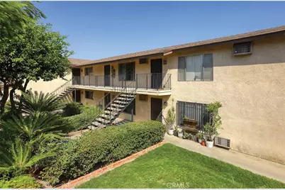 9367 Washburn Road, Downey, CA 90242 - Photo 5