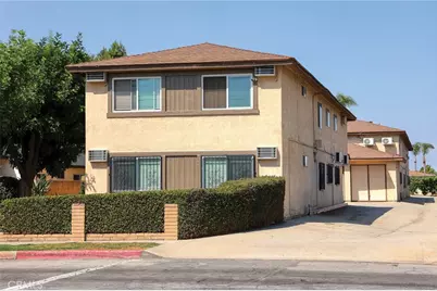 9367 Washburn Road, Downey, CA 90242 - Photo 1