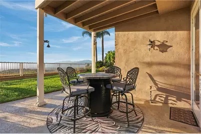 2215 Calle Margarita, San Dimas, CA 91773 - Photo 59