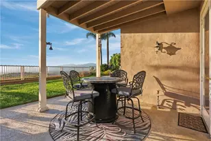 2215 Calle Margarita, San Dimas, CA 91773 - Photo 59