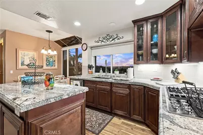 2215 Calle Margarita, San Dimas, CA 91773 - Photo 37