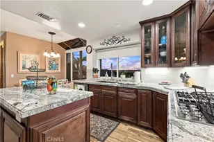 2215 Calle Margarita, San Dimas, CA 91773 - Photo 37
