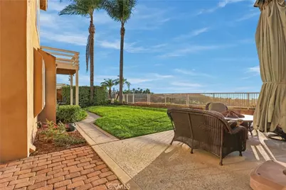 2215 Calle Margarita, San Dimas, CA 91773 - Photo 63