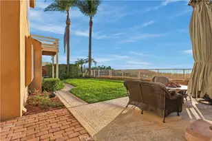 2215 Calle Margarita, San Dimas, CA 91773 - Photo 63