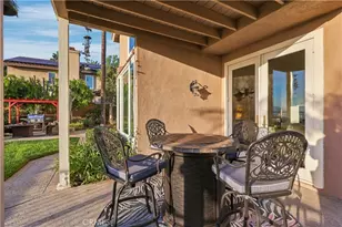 2215 Calle Margarita, San Dimas, CA 91773 - Photo 67