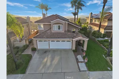 2215 Calle Margarita, San Dimas, CA 91773 - Photo 69
