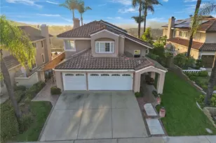 2215 Calle Margarita, San Dimas, CA 91773 - Photo 69