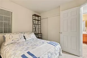 2215 Calle Margarita, San Dimas, CA 91773 - Photo 53