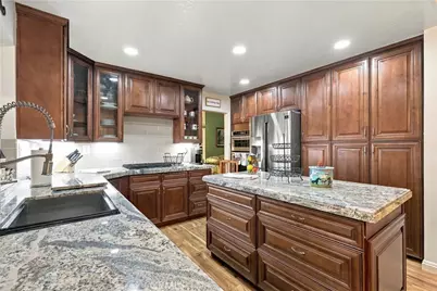 2215 Calle Margarita, San Dimas, CA 91773 - Photo 35