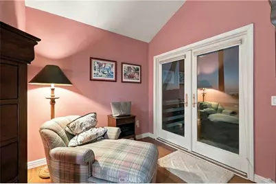2215 Calle Margarita, San Dimas, CA 91773 - Photo 43