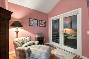 2215 Calle Margarita, San Dimas, CA 91773 - Photo 43