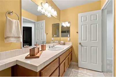 2215 Calle Margarita, San Dimas, CA 91773 - Photo 55