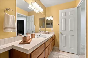 2215 Calle Margarita, San Dimas, CA 91773 - Photo 55