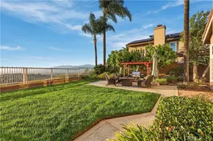 2215 Calle Margarita, San Dimas, CA 91773 - Photo 7