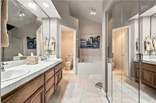2215 Calle Margarita, San Dimas, CA 91773 - Photo 49