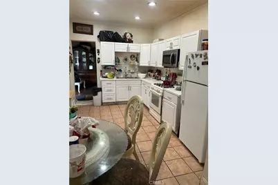 243 San Francisco, Pomona, CA 91767 - Photo 11