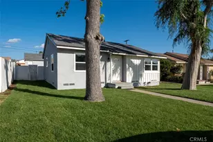 416 S Bedford, La Habra, CA 90631 - Photo 1