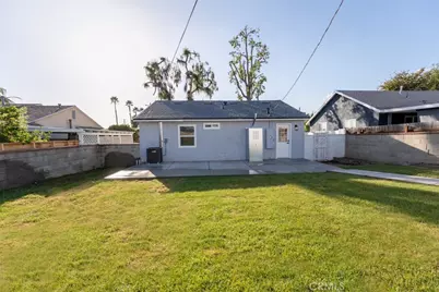 416 S Bedford, La Habra, CA 90631 - Photo 21