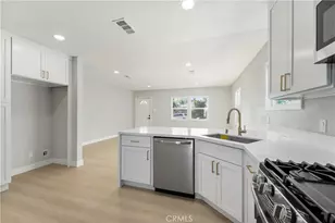 416 S Bedford, La Habra, CA 90631 - Photo 3
