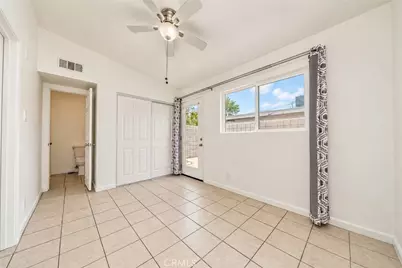 587 El Placer Road, Palm Springs, CA 92264 - Photo 45