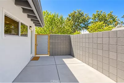 587 El Placer Road, Palm Springs, CA 92264 - Photo 59