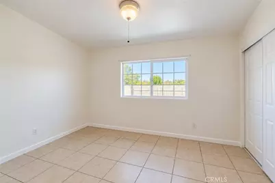 587 El Placer Road, Palm Springs, CA 92264 - Photo 31