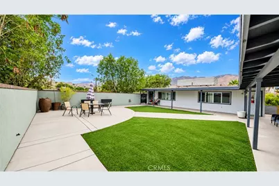 587 El Placer Road, Palm Springs, CA 92264 - Photo 7